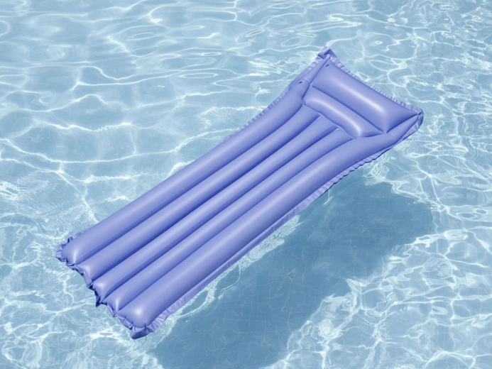 Stabilno i udobno plutanje