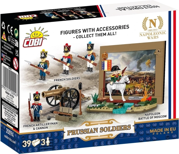 Igrivost i kolekcionarska vrijednost