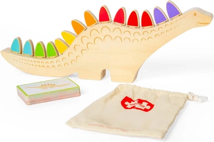 Kvalitetno drvo s FSC certifikatom