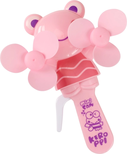 Sigurne mekane elise