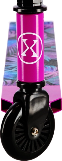 Brza i glatka vožnja