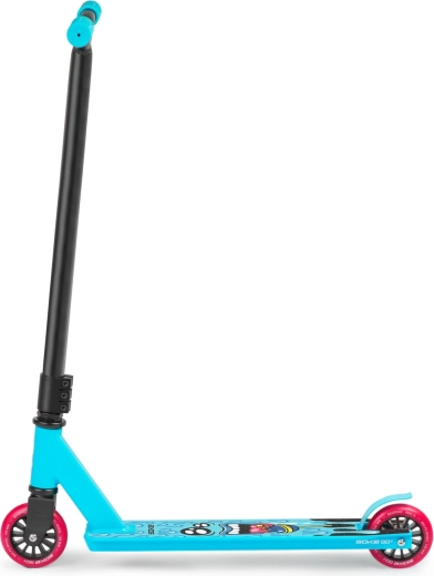 Ležajevi ABEC-9 za brzinu i glatkoću