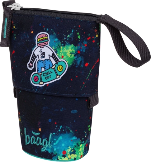 Održivi izbor s GRS certifikatom