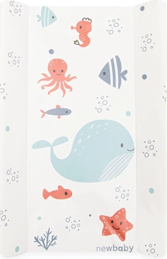 Lako se čisti, vodootporna površina