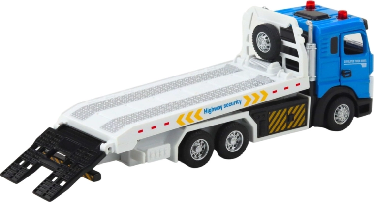 Metalna kabina i vrata koja se otvaraju