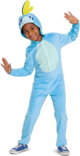 Praktična jednodijelna izvedba