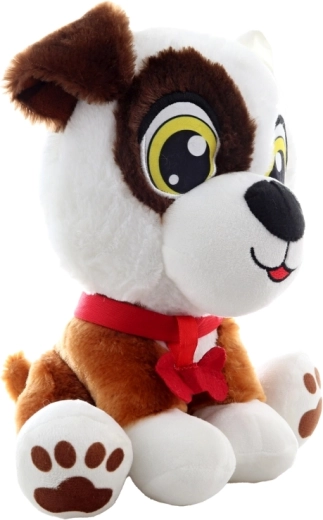 Slatki detalji koji osvajaju