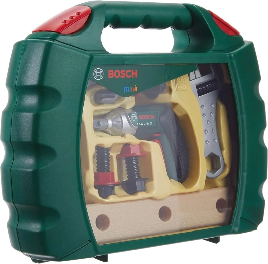 Praktični prijenosni kofer