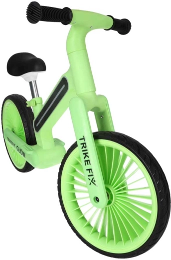 Lightweight and durable construction