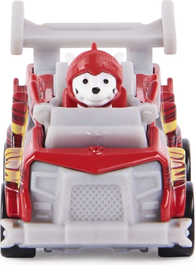 Robusna metalno‑plastična izvedba