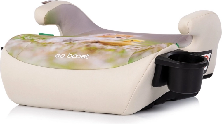 Udobnost na svakom putovanju