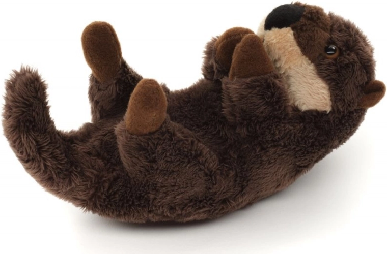 Sigurni detalji za najmlađe