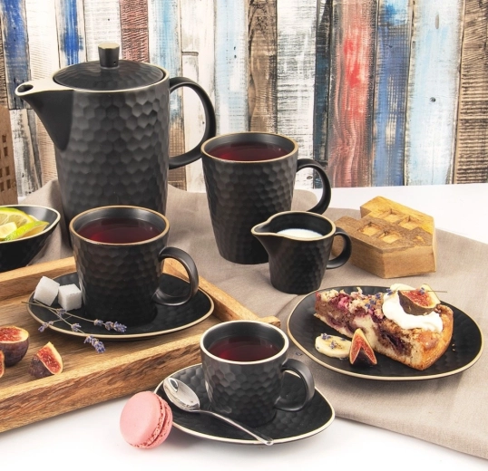 Izdržljiva kamenina, lako održavanje