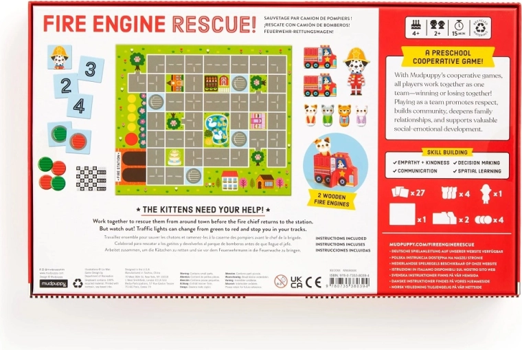 Promjenjivi semafori mijenjaju igru