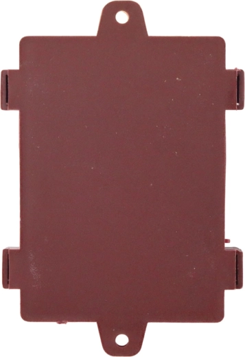 Izdržljiva izvedba s poklopcem