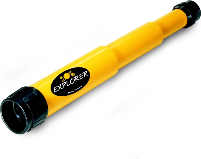 Šarena zabava za djecu