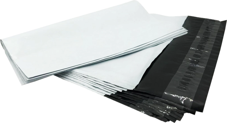 Diskretna i sigurna dostava