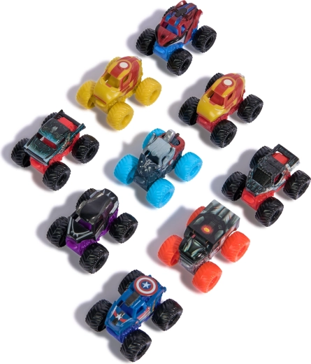 Kompaktno mjerilo 1:87 za kolekcionare