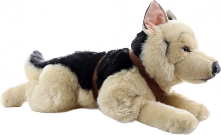 Praktičan ležeći položaj s ormom