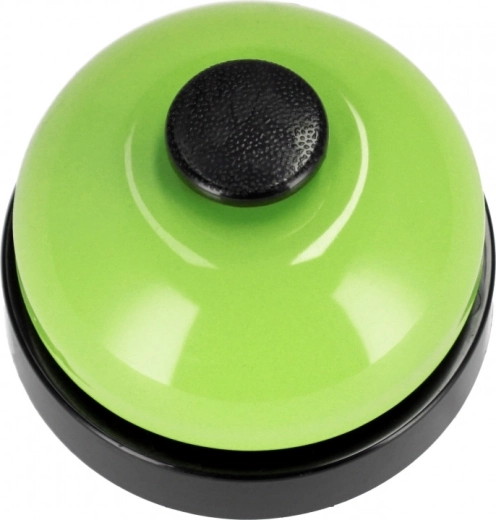 Stabilna baza za svakodnevnu upotrebu