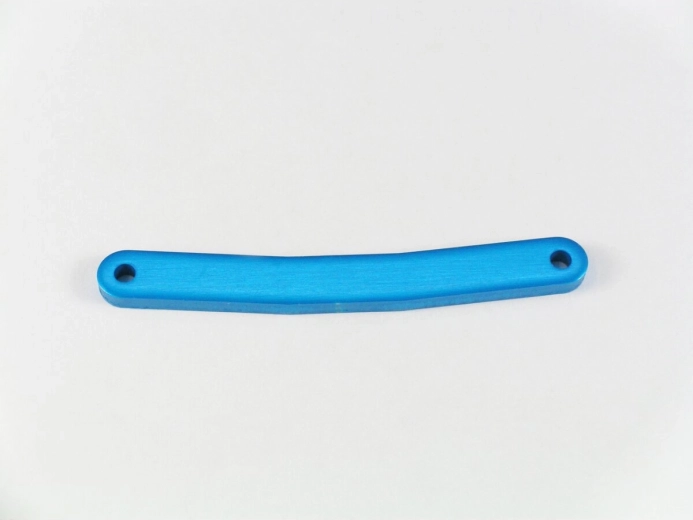 JAMARA anodized aluminum servo saver connector UII HN