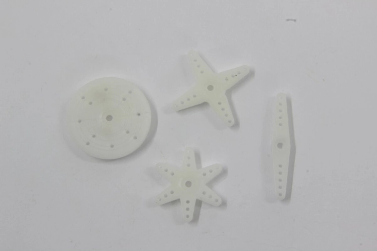 Jamara control disc - 1 piece