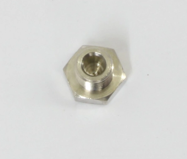 Stopper plug Jamara - 1 piece
