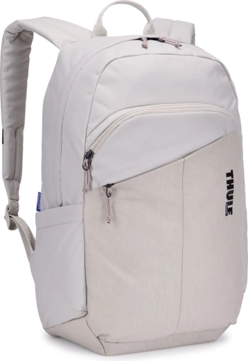 Thule Indago backpack 23 l soft sand