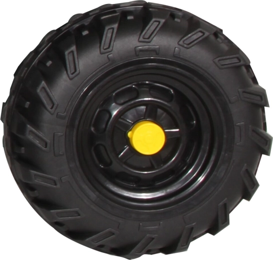 Prednji kotač za dječji traktor Super Load JAMARA