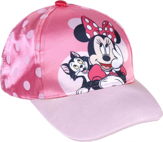 Šilterica Minnie