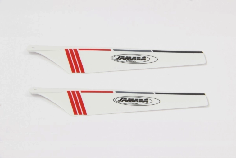 Lower Rotor Blade for Jamara Spycopter Mini