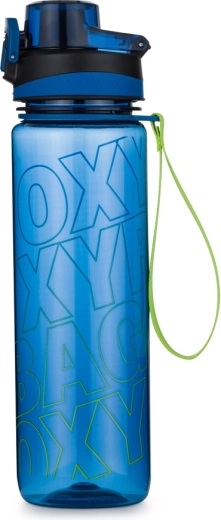 Boca za vodu OXY Life 1000 ml OXY Blue