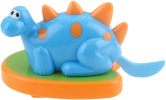 Navijajuća igračka za vodu