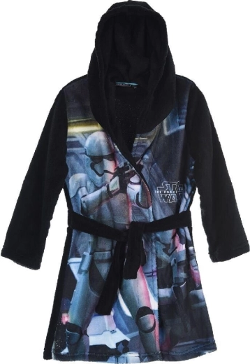 Ogrtač Star Wars - 1 komad