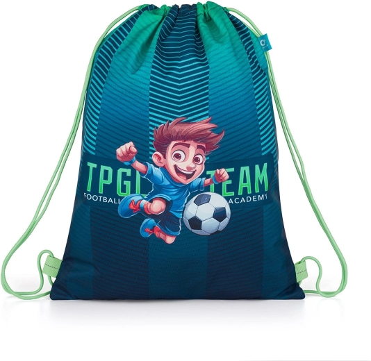 Sportska vreća Topgal RAMY