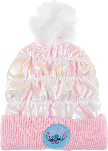 Lilo & Stitch Beanie