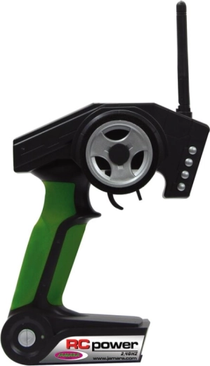 Jamara Torento Transmitter - 1 piece