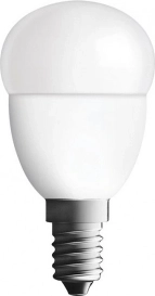 Neolux LED žarulja E14 4 W toplo bijela
