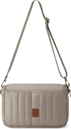 Leokid organizator za kolica Cashew