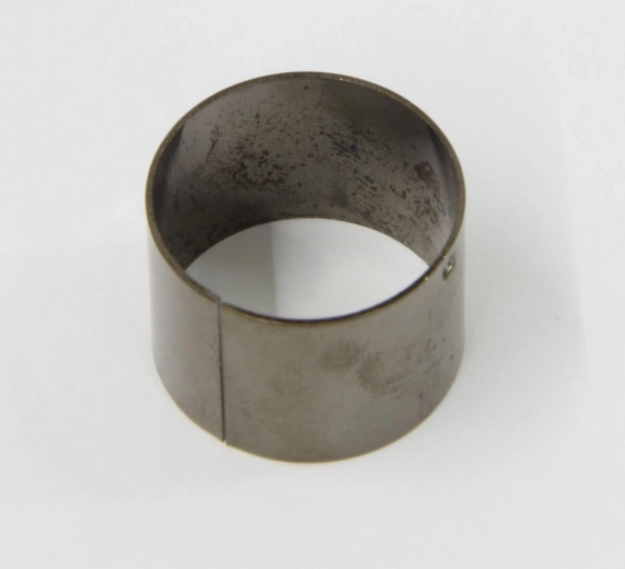 Jamara iron ring for 400 motor - 1 piece