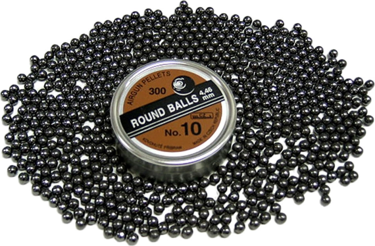 Olovka 4,5 mm br. 10 – 300 kom