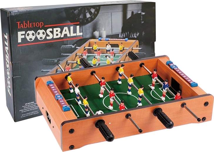 Stolni nogomet RENEW FORCE