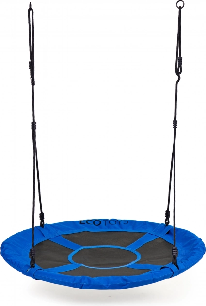 Dječja vrtna ljuljačka ECOTOYS