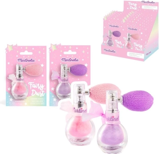 Glitter powder 5 g - 1 piece