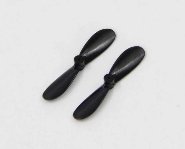 Cool Propellers - 2 pieces