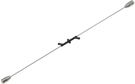 Sole Stabilizer Bar Jamara