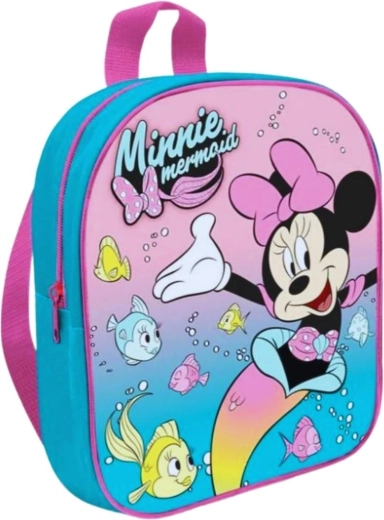 Ruksak Minnie 29 cm