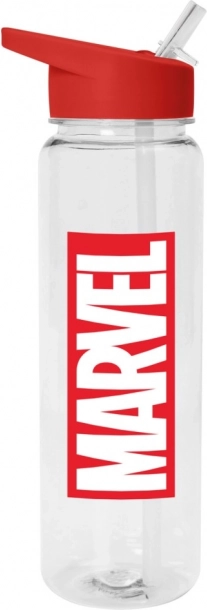 Plastična boca Marvel 700 ml