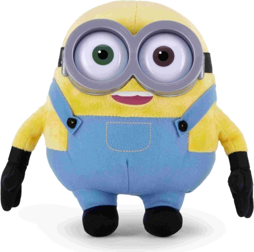 Plišani Minion Bob Universal