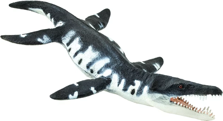 Safari Ltd. Liopleurodon - 1 piece